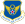 7 Photographic Reconnaissance Group